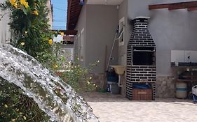 Casa bem te vi